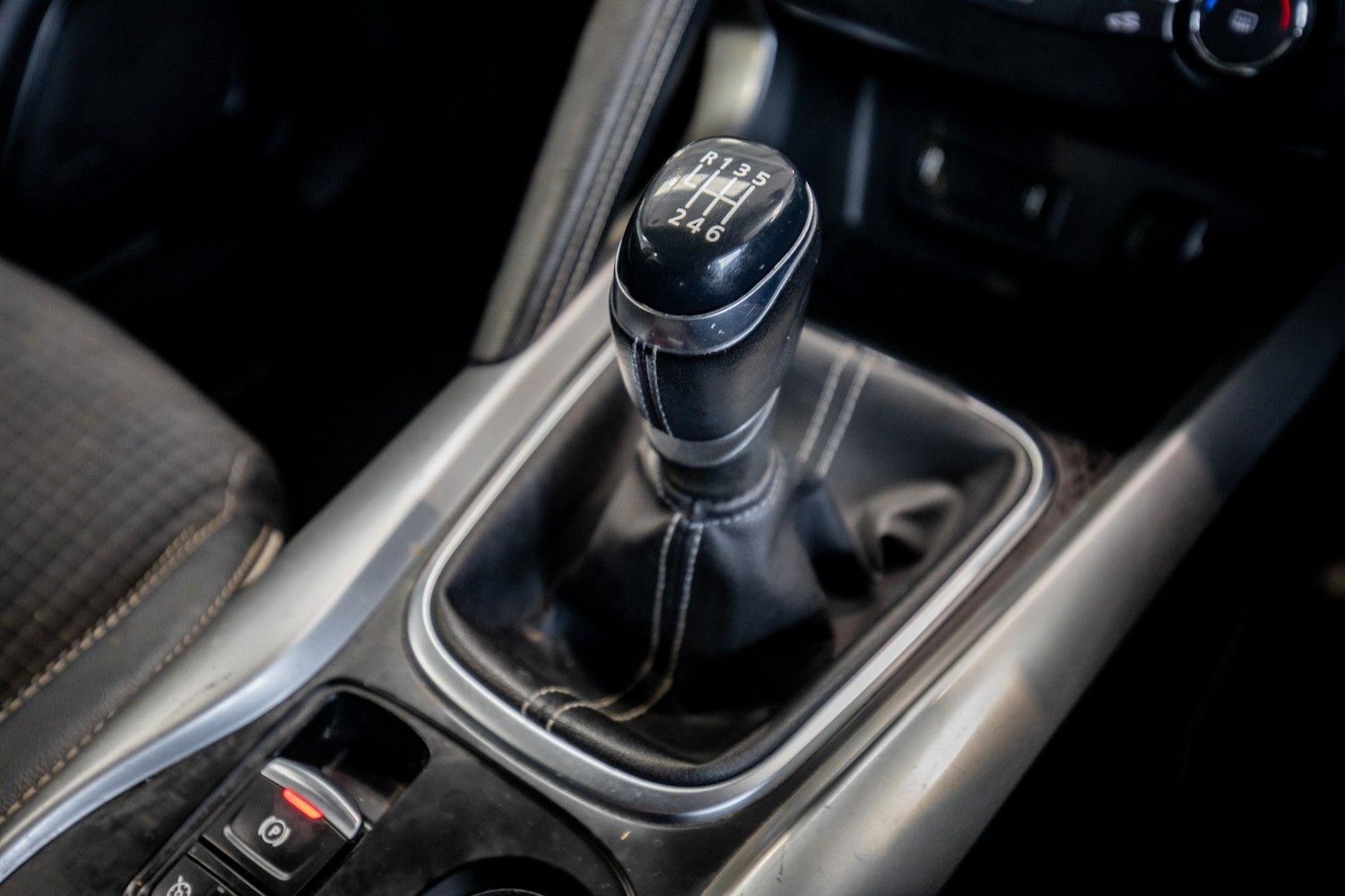 Used Renault Kadjar 2018 for sale - 76825082: Photo 27