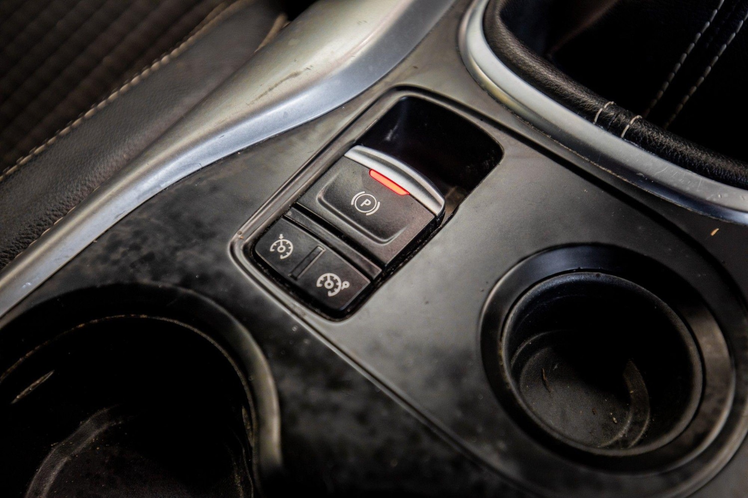 Used Renault Kadjar 2018 for sale - 76825082: Photo 28