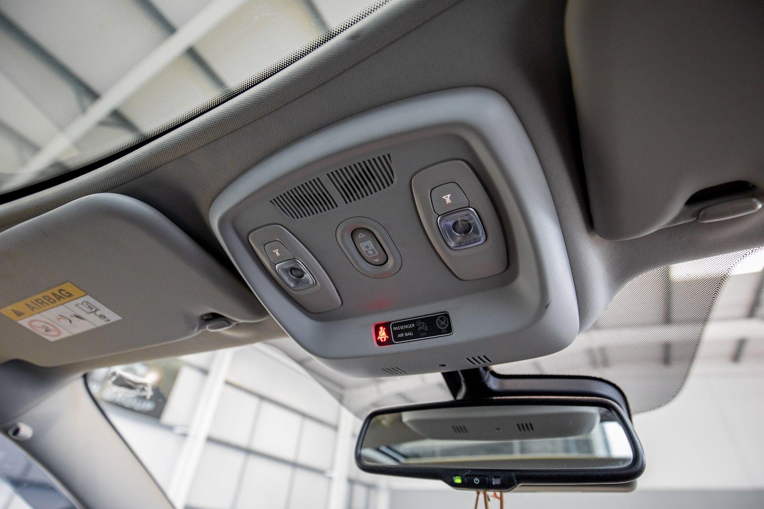 Used Renault Kadjar 2018 for sale - 76825082: Photo 29