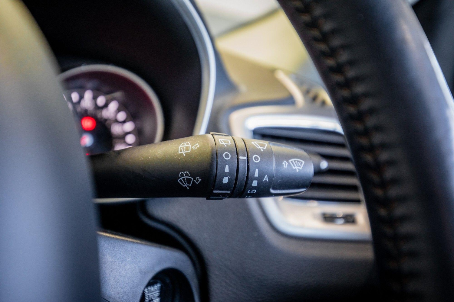 Used Jeep Compass 2018 for sale - 76825169: Photo 22