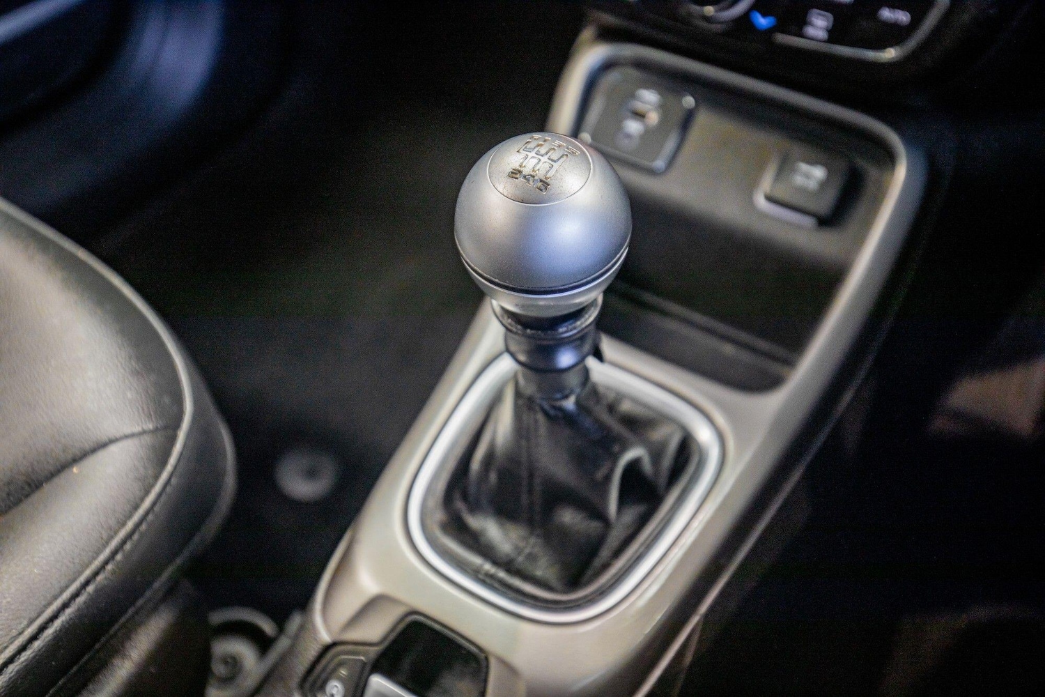 Used Jeep Compass 2018 for sale - 76825169: Photo 29