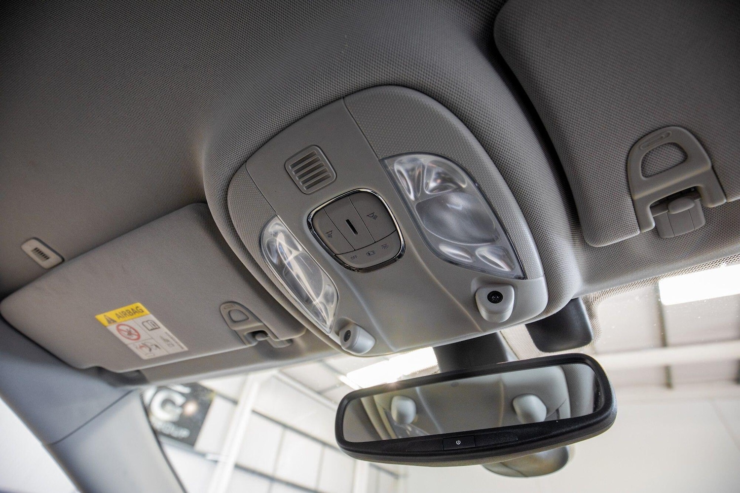 Used Jeep Compass 2018 for sale - 76825169: Photo 31