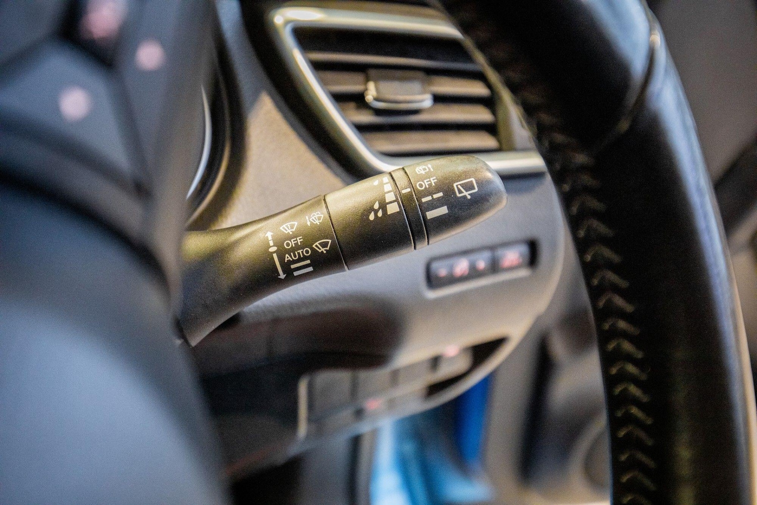 Used Nissan Qashqai 2017 for sale - 78100532: Photo 22