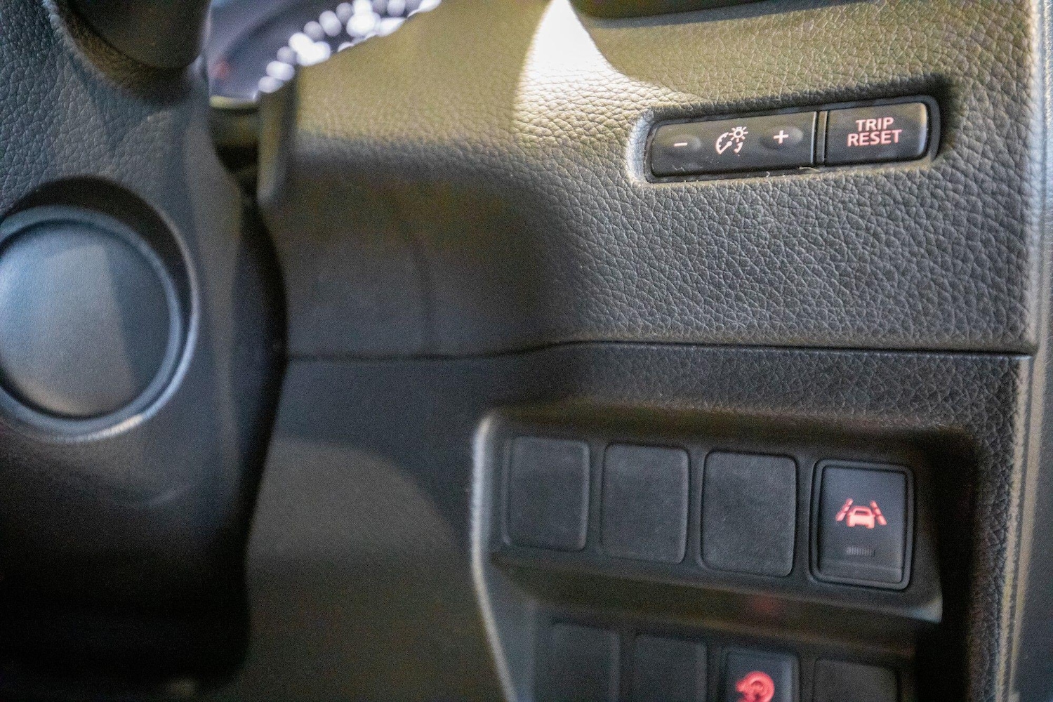 Used Nissan Qashqai 2017 for sale - 78100532: Photo 23