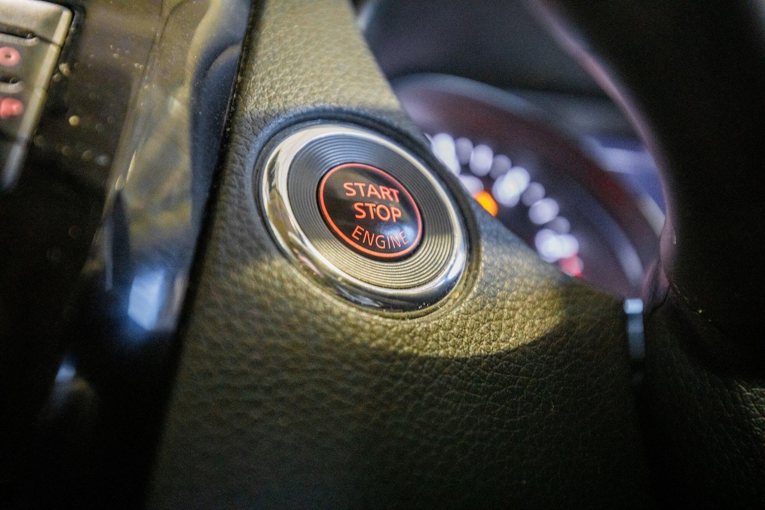 Used Nissan Qashqai 2017 for sale - 78100532: Photo 24