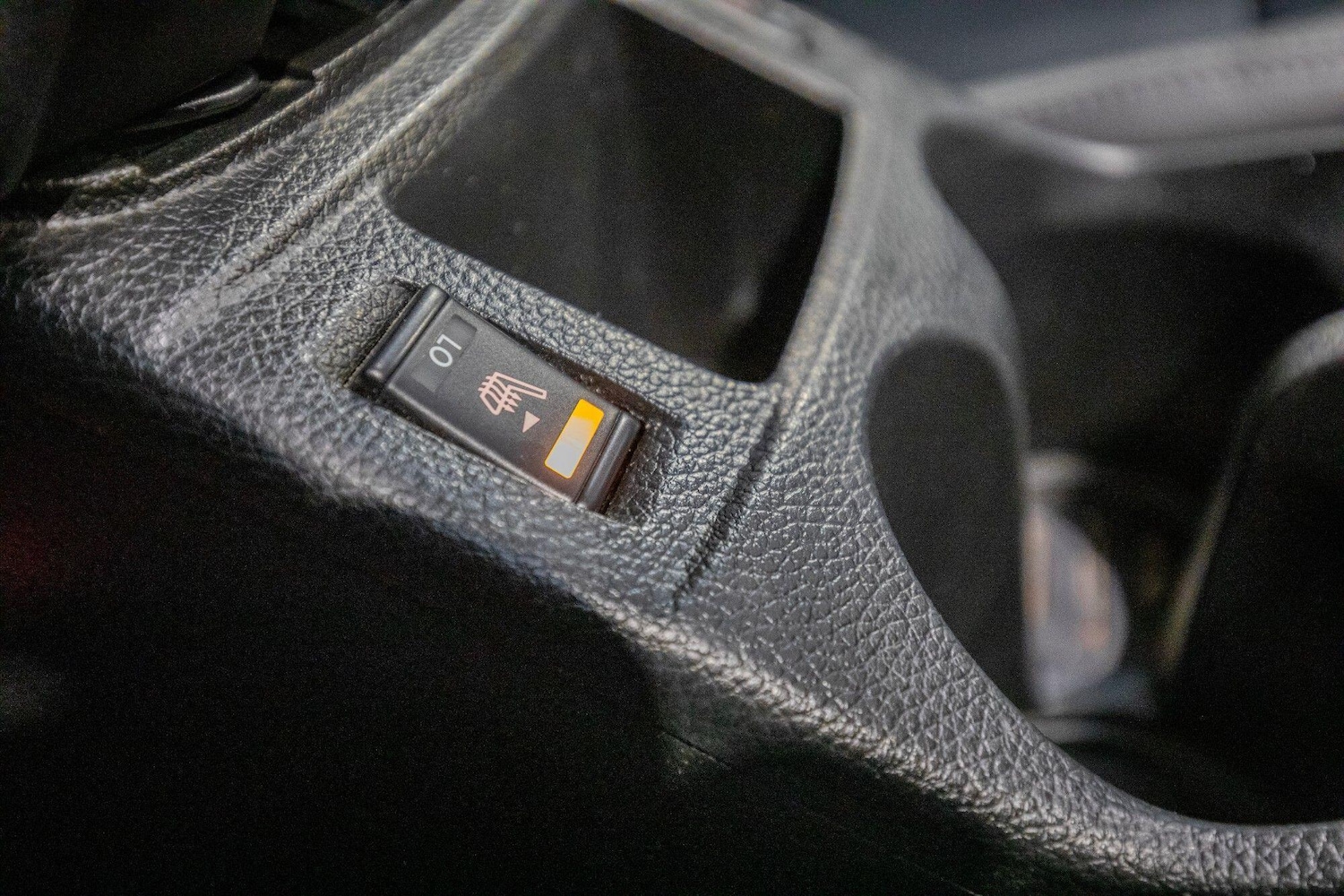 Used Nissan Qashqai 2017 for sale - 78100532: Photo 31