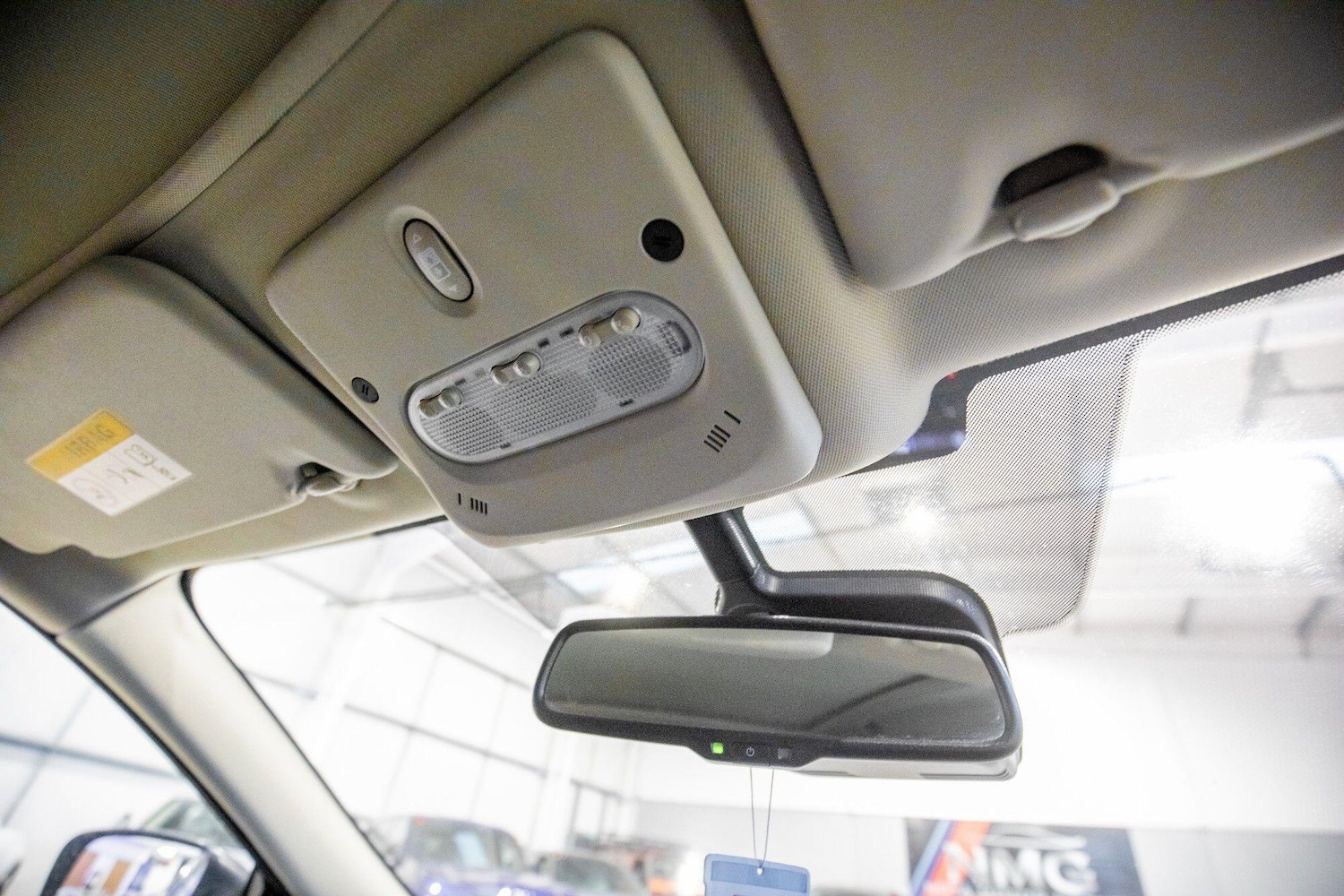 Used Nissan Qashqai 2017 for sale - 78100532: Photo 32