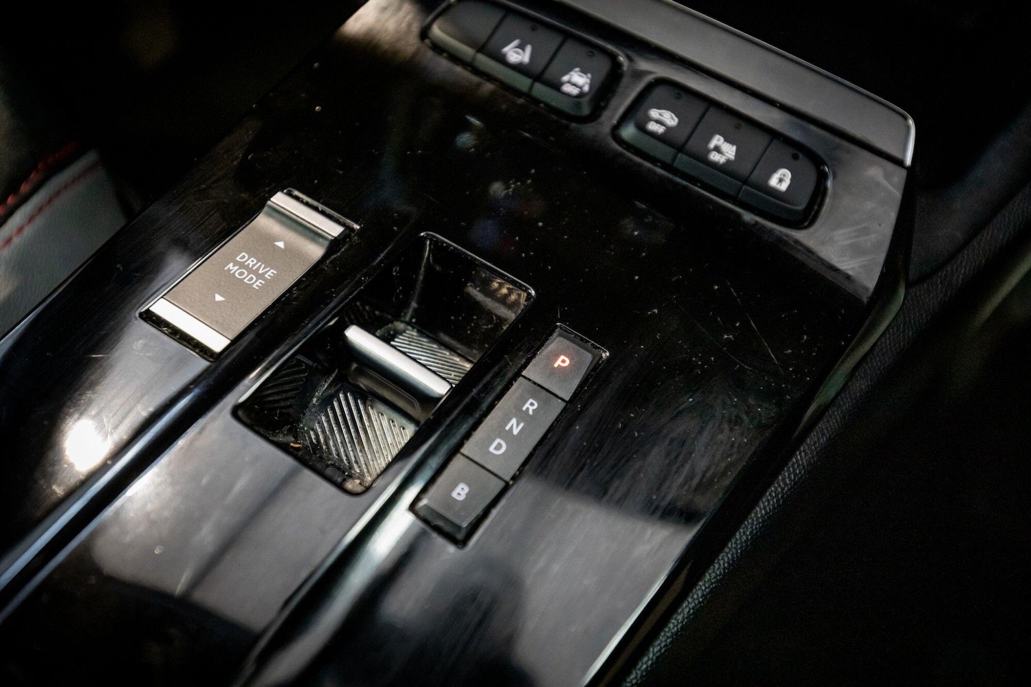 Used Vauxhall Mokka Electric for sale - 77957663: Photo 31