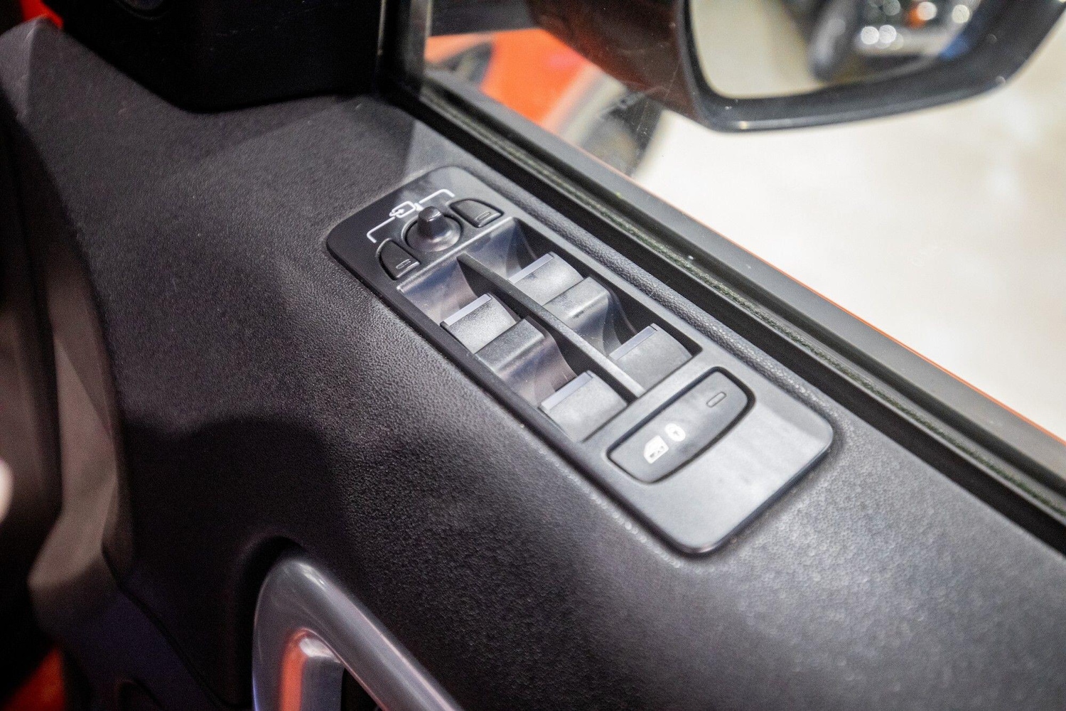 Used Land Rover Discovery Sport 2016 for sale - 77637748: Photo 15