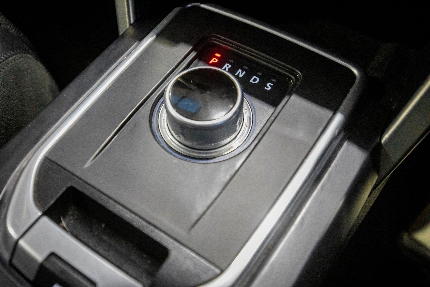 Used Land Rover Discovery Sport 2016 for sale - 77637748: Photo 29