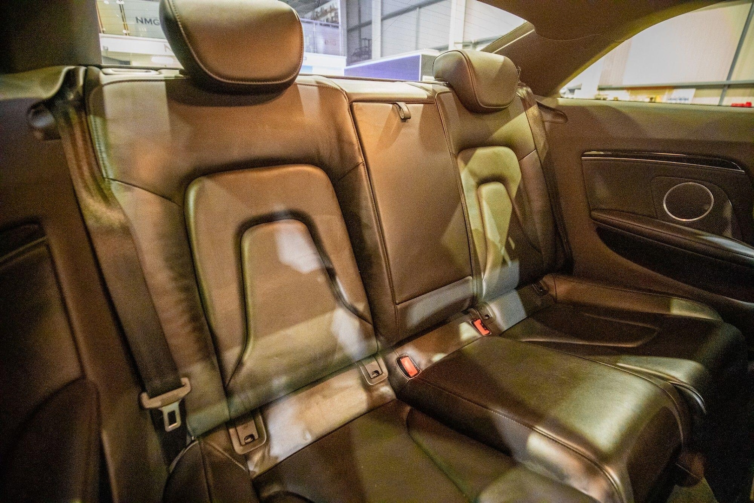 Used Audi A5 2015 for sale - 77564841: Photo 12