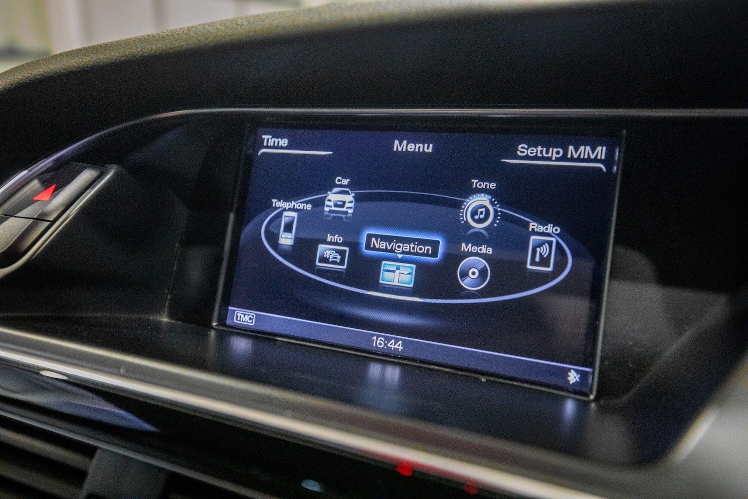 Used Audi A5 2015 for sale - 77564841: Photo 23