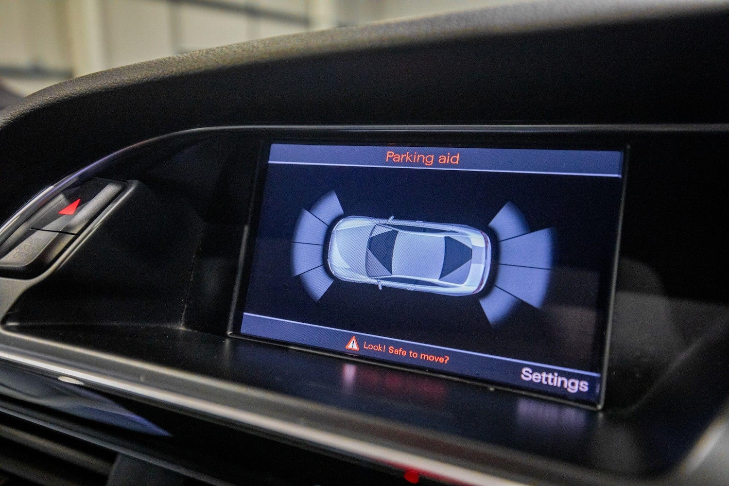 Used Audi A5 2015 for sale - 77564841: Photo 25