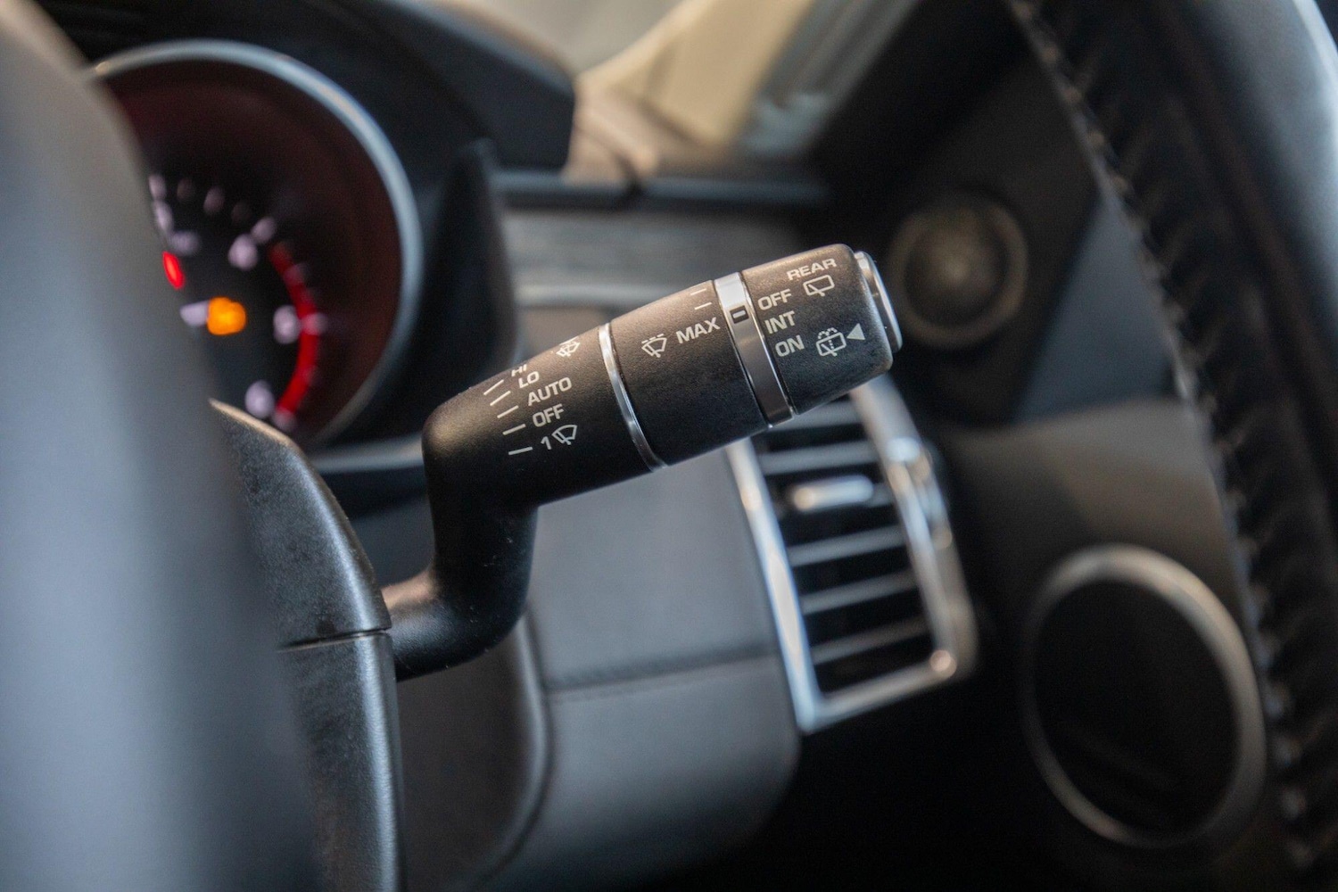 Used Land Rover Discovery 2017 for sale - 78156612: Photo 21