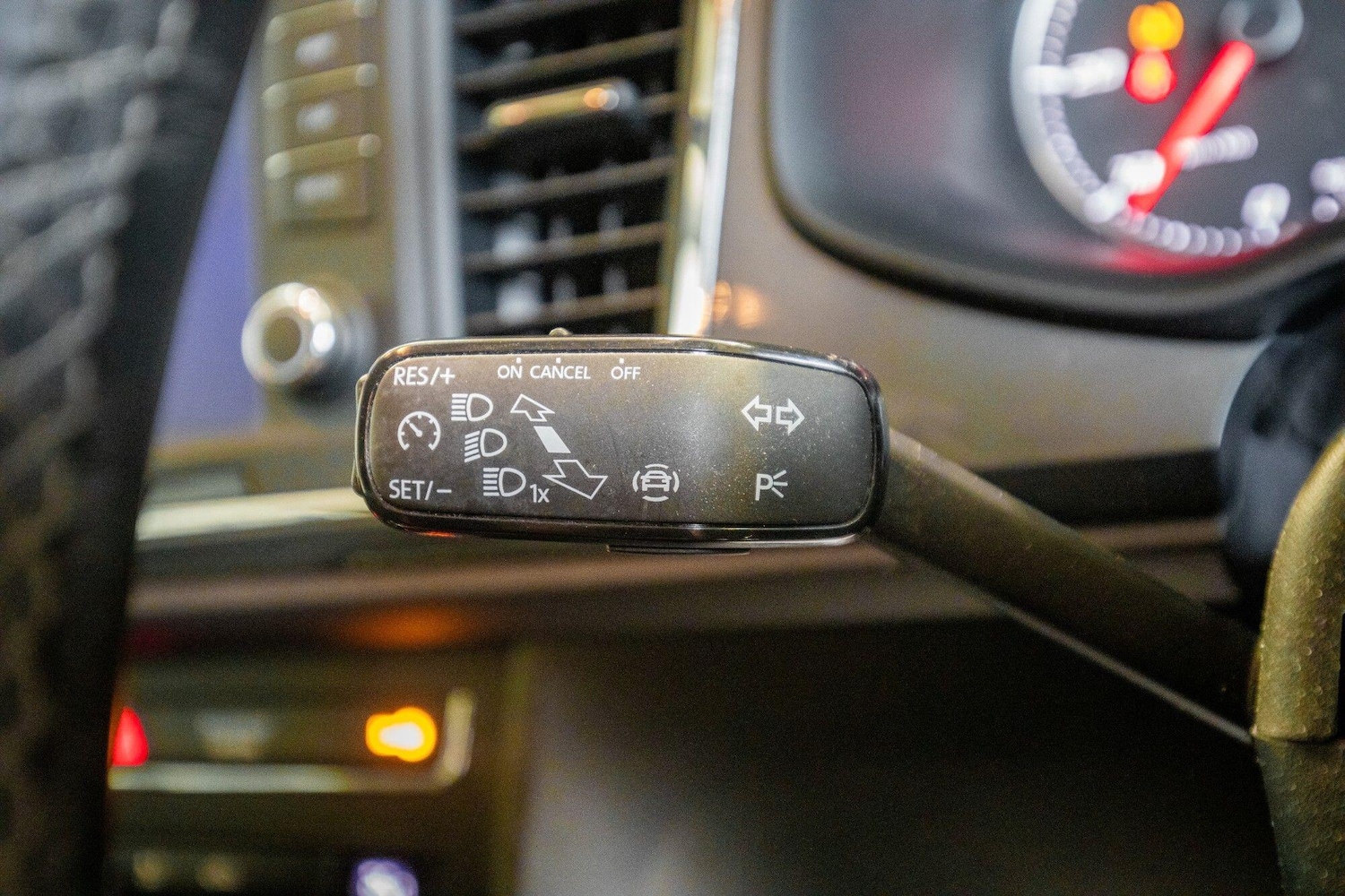 Used SEAT Ateca 2019 for sale - 76825254: Photo 18