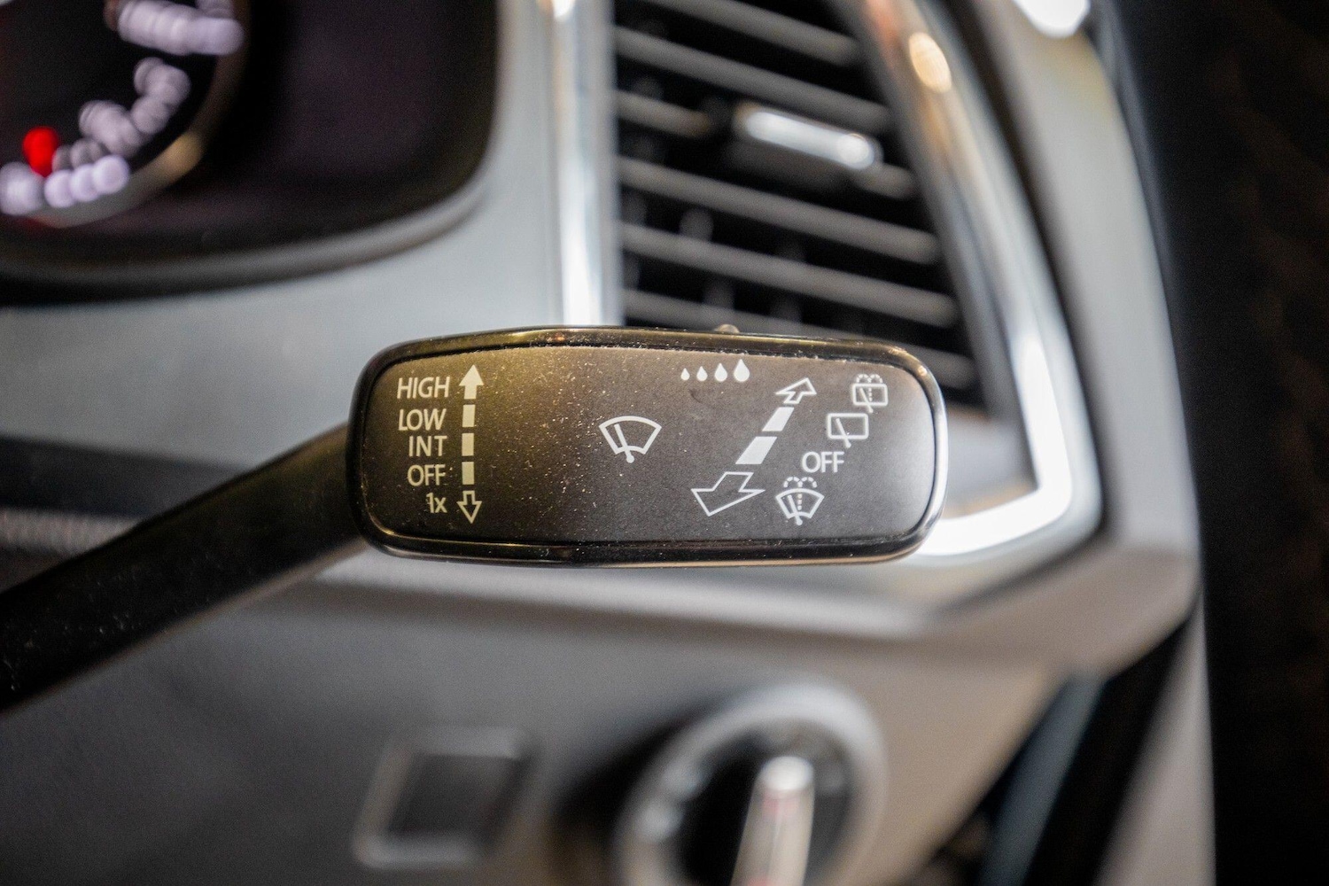 Used SEAT Ateca 2019 for sale - 76825254: Photo 19