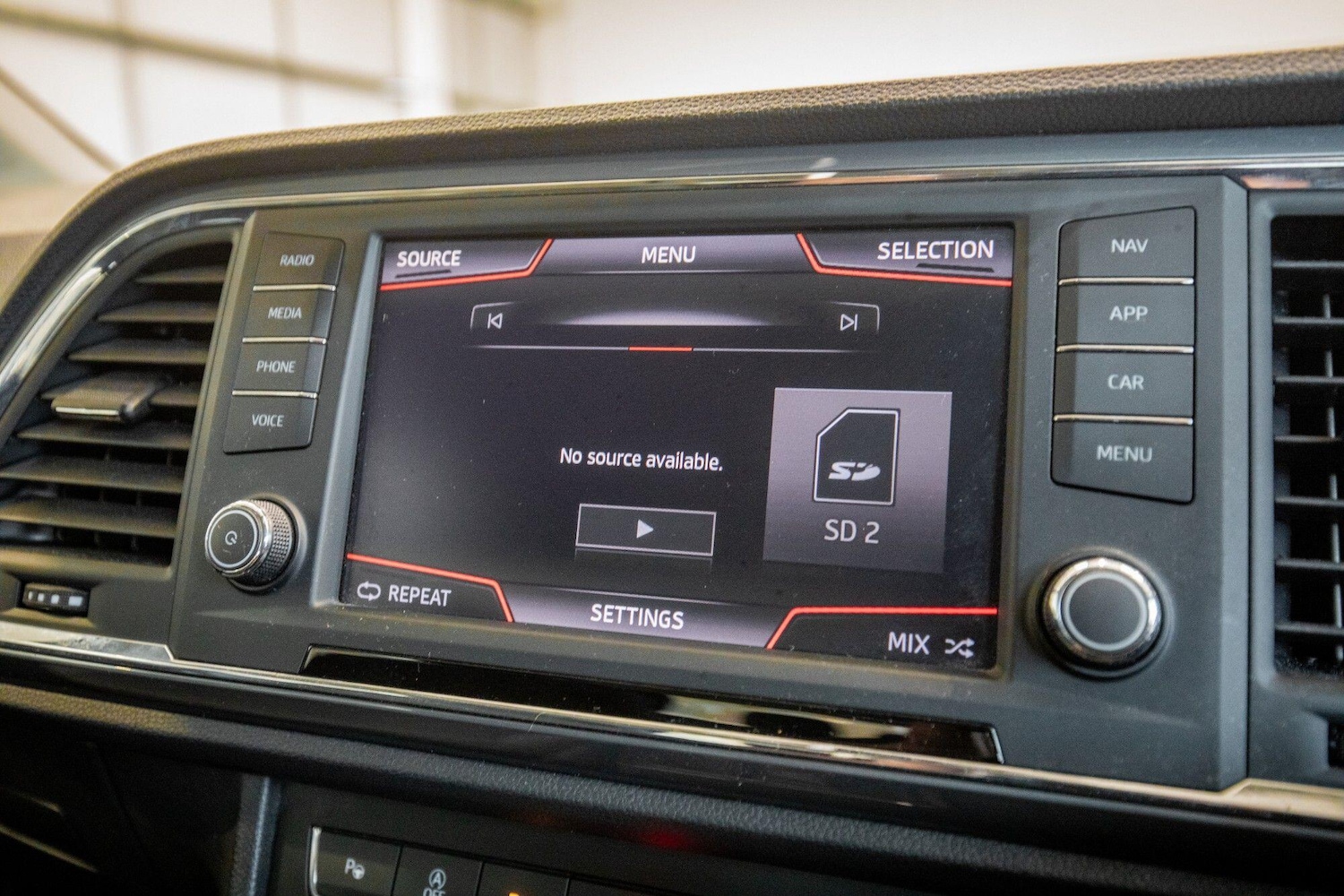 Used SEAT Ateca 2019 for sale - 76825254: Photo 22