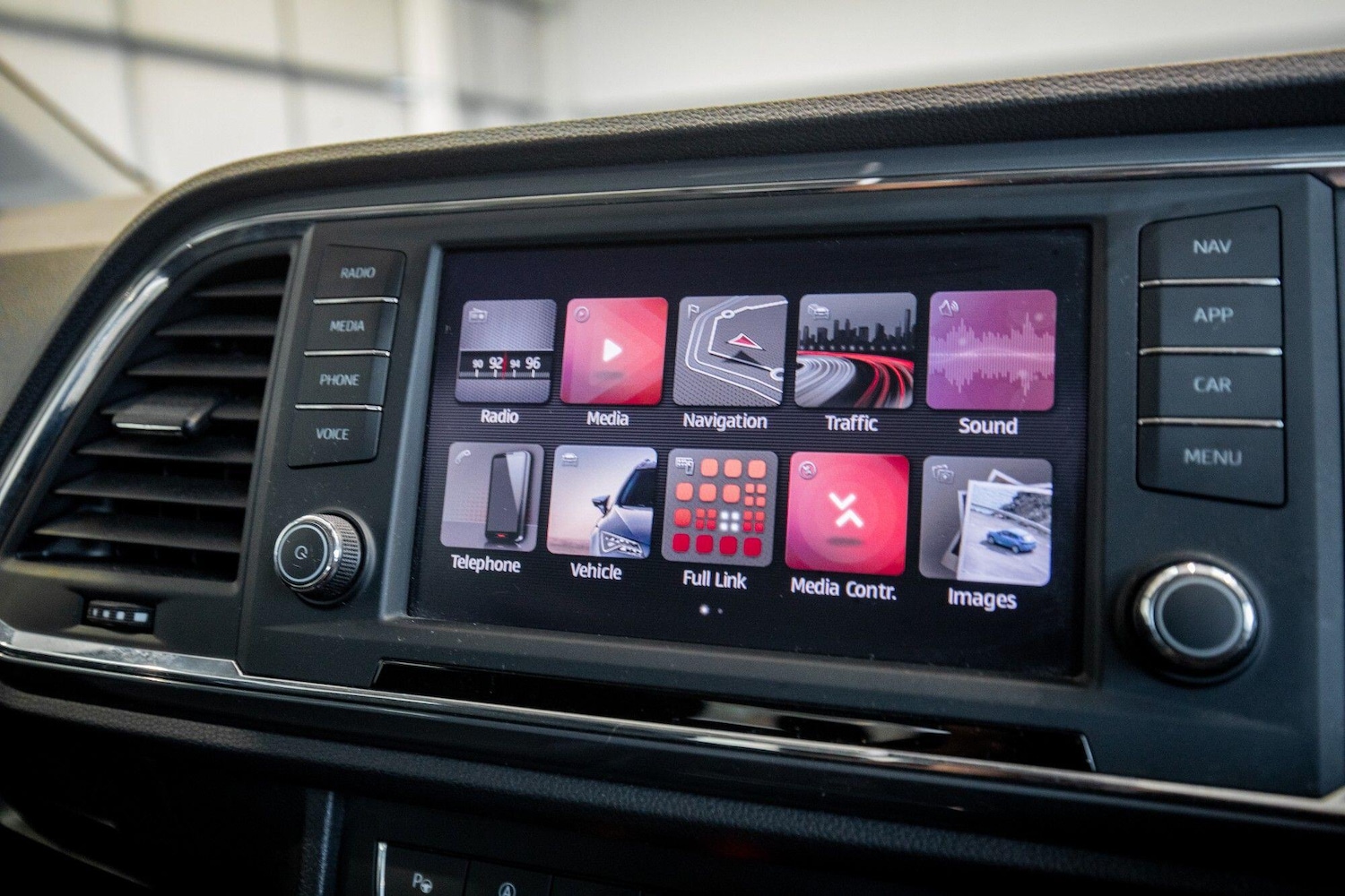 Used SEAT Ateca 2019 for sale - 76825254: Photo 26