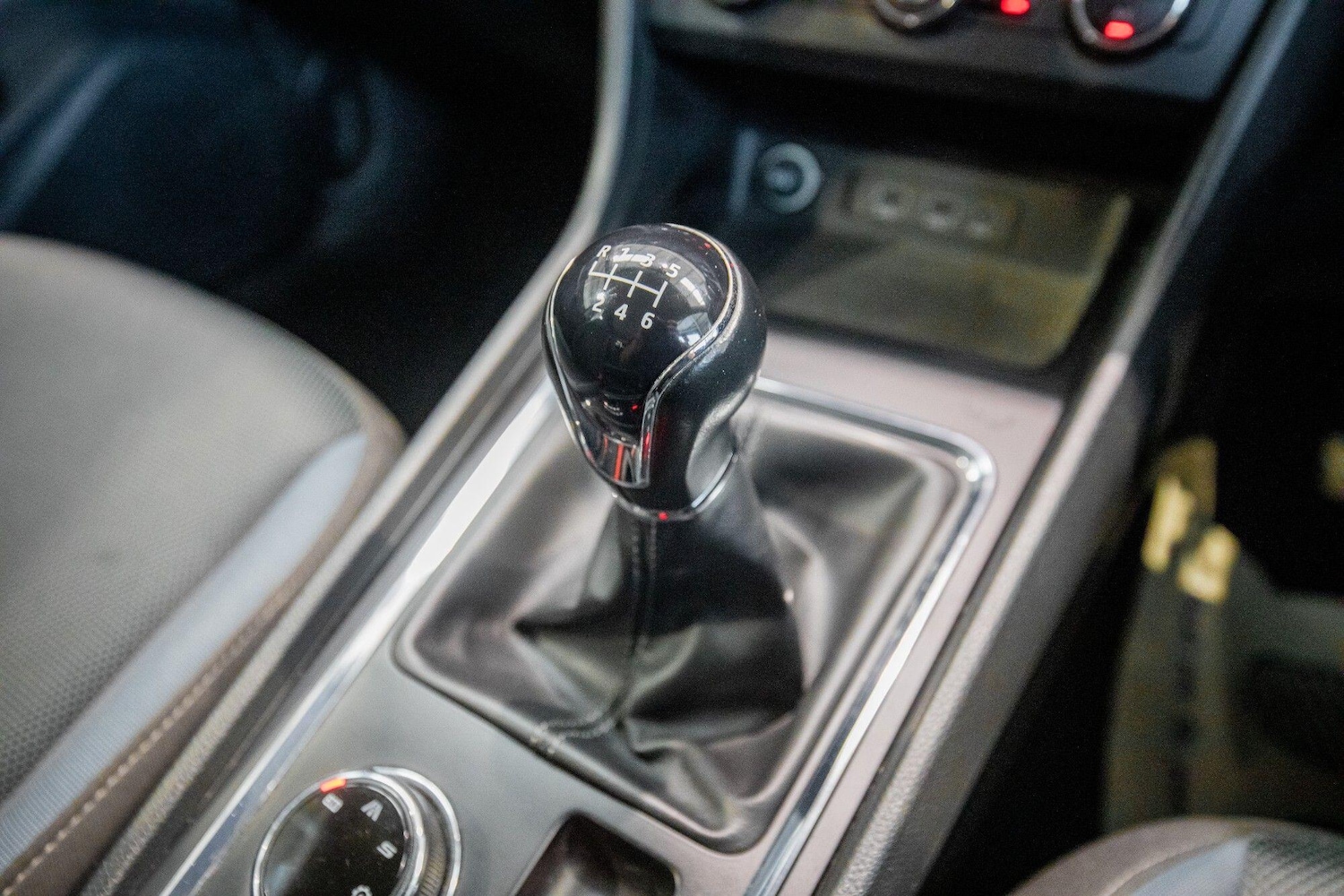 Used SEAT Ateca 2019 for sale - 76825254: Photo 29