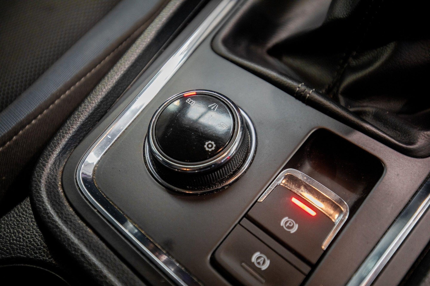 Used SEAT Ateca 2019 for sale - 76825254: Photo 30