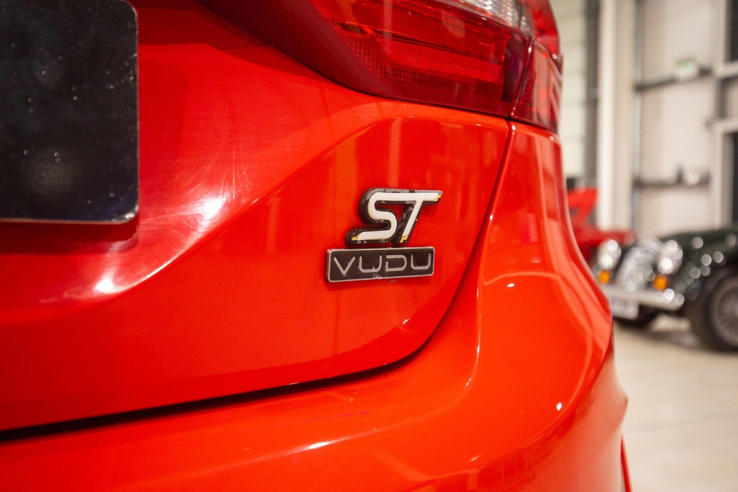 Used Ford Fiesta 2019 for sale - 77550265: Photo 12