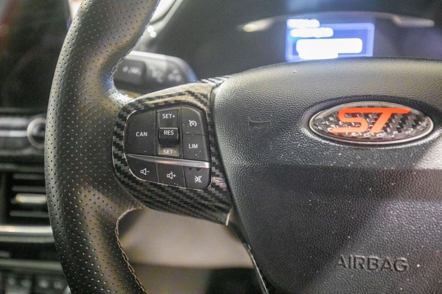 Used Ford Fiesta 2019 for sale - 77550265: Photo 19