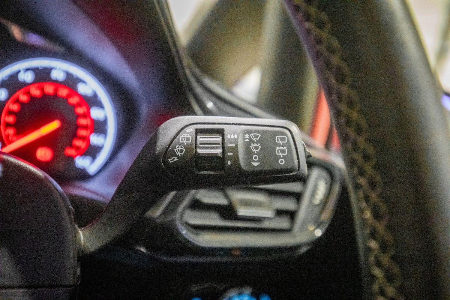 Used Ford Fiesta 2019 for sale - 77550265: Photo 21