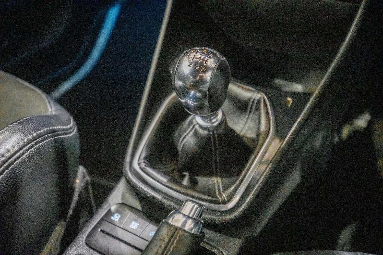 Used Ford Fiesta 2019 for sale - 77550265: Photo 29