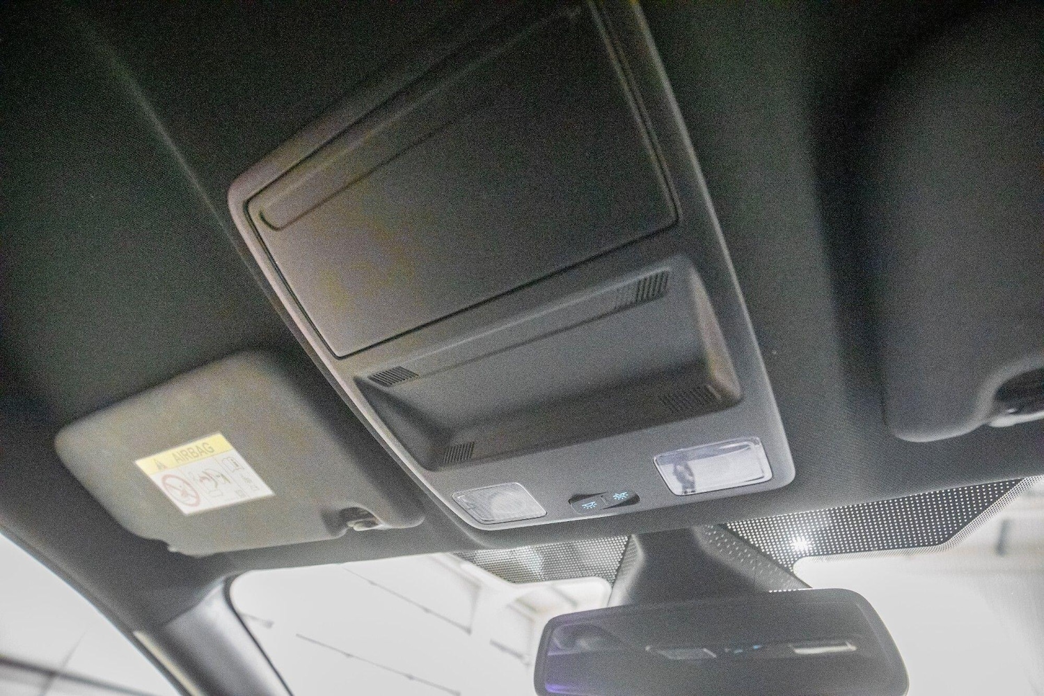 Used Ford Fiesta 2019 for sale - 77550265: Photo 30