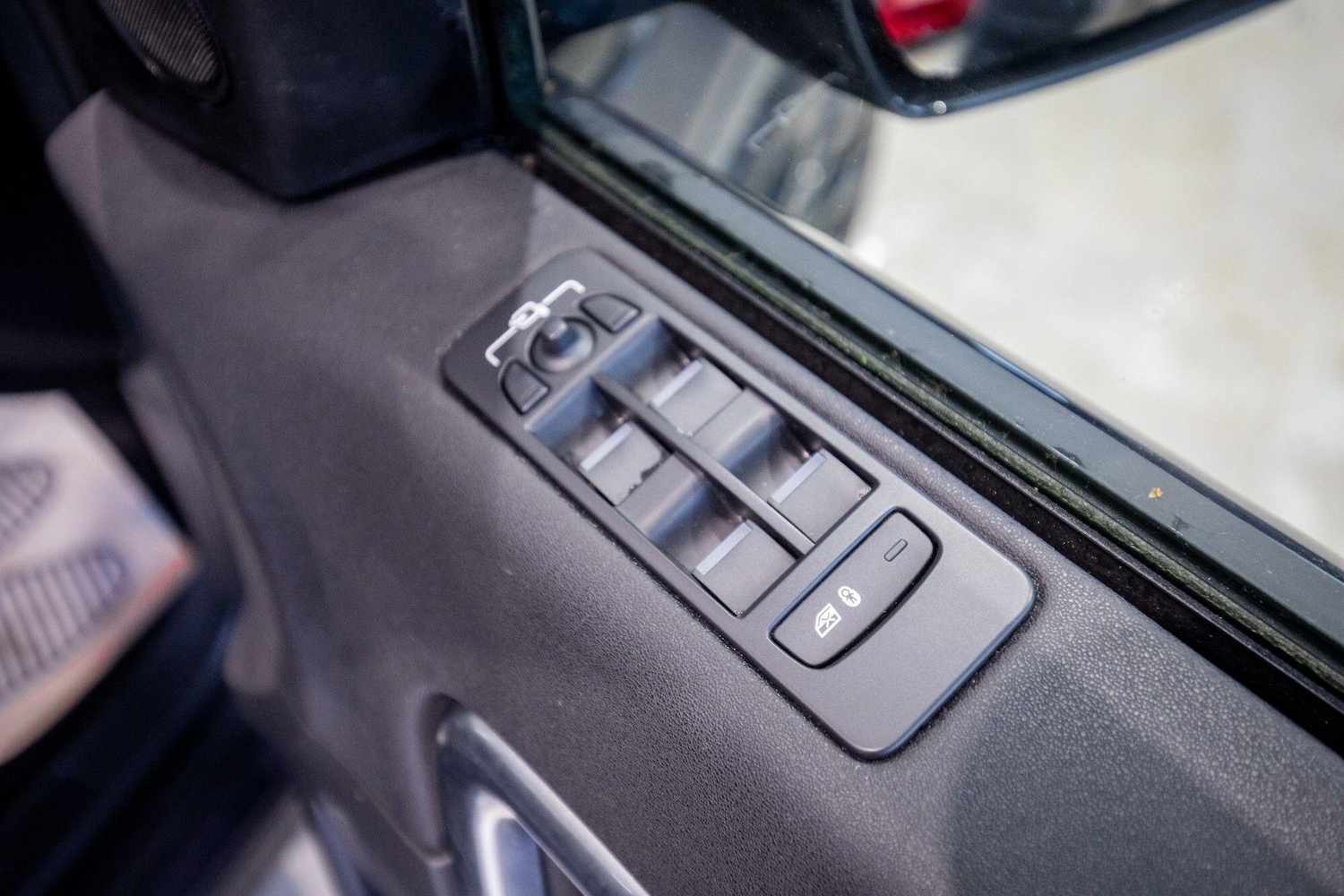 Used Land Rover Discovery Sport 2016 for sale - 76824900: Photo 16