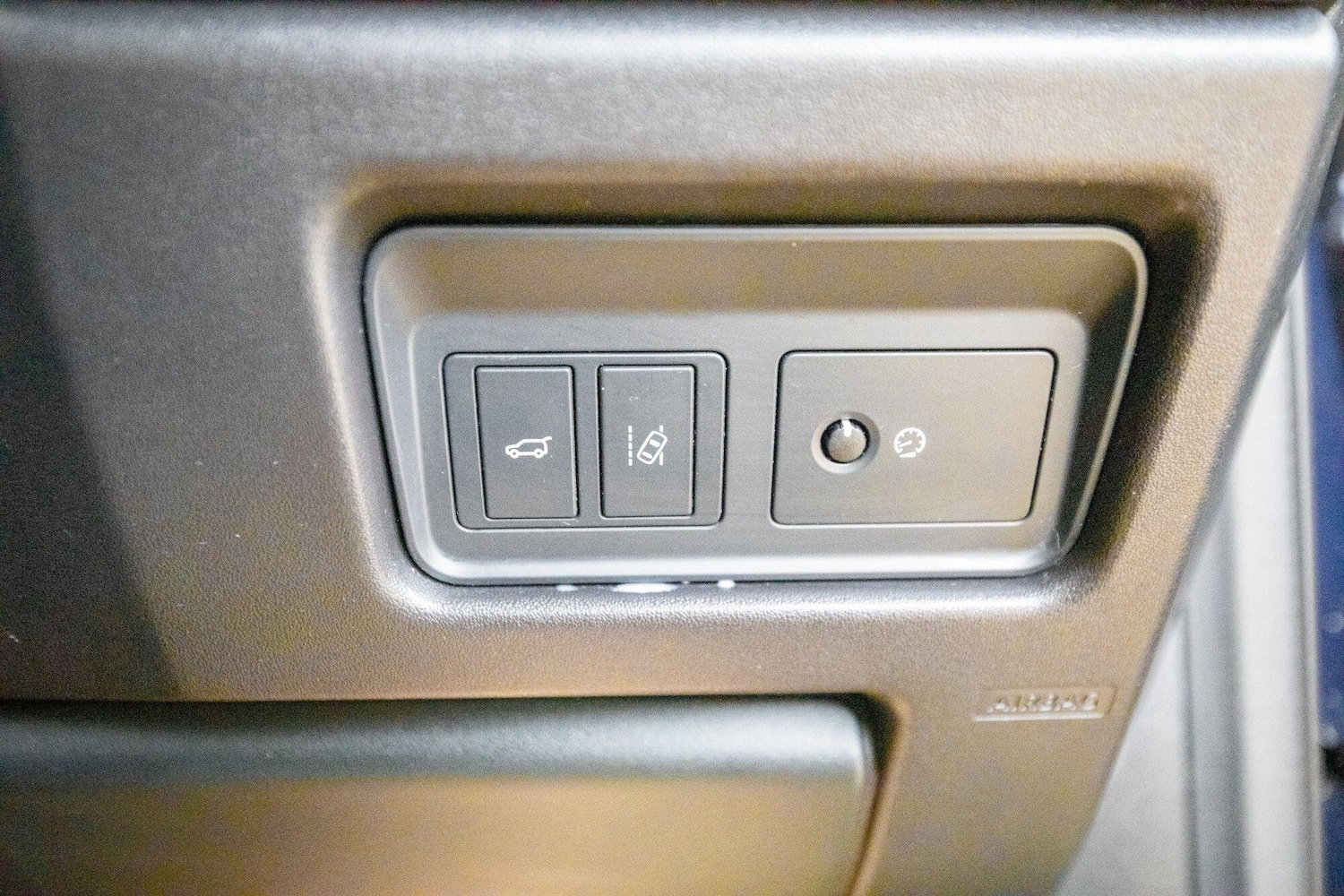 Used Land Rover Discovery Sport 2016 for sale - 76824900: Photo 17