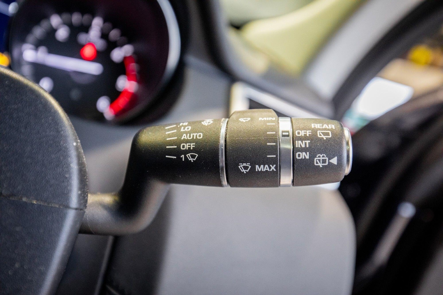 Used Land Rover Discovery Sport 2016 for sale - 76824900: Photo 22