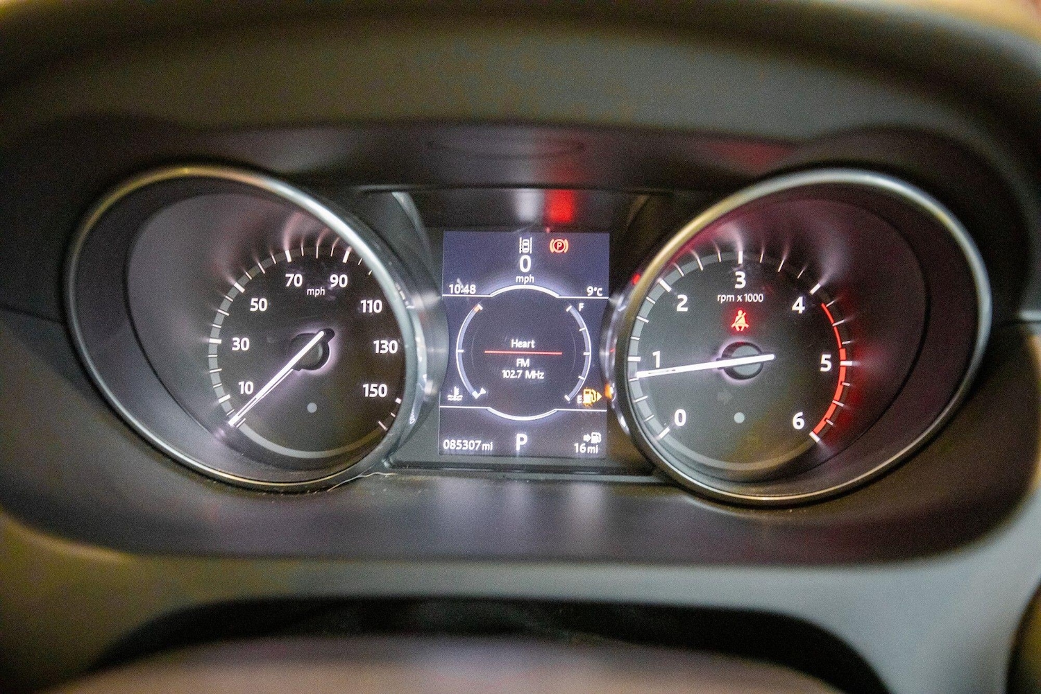 Used Land Rover Discovery Sport 2016 for sale - 76824900: Photo 23