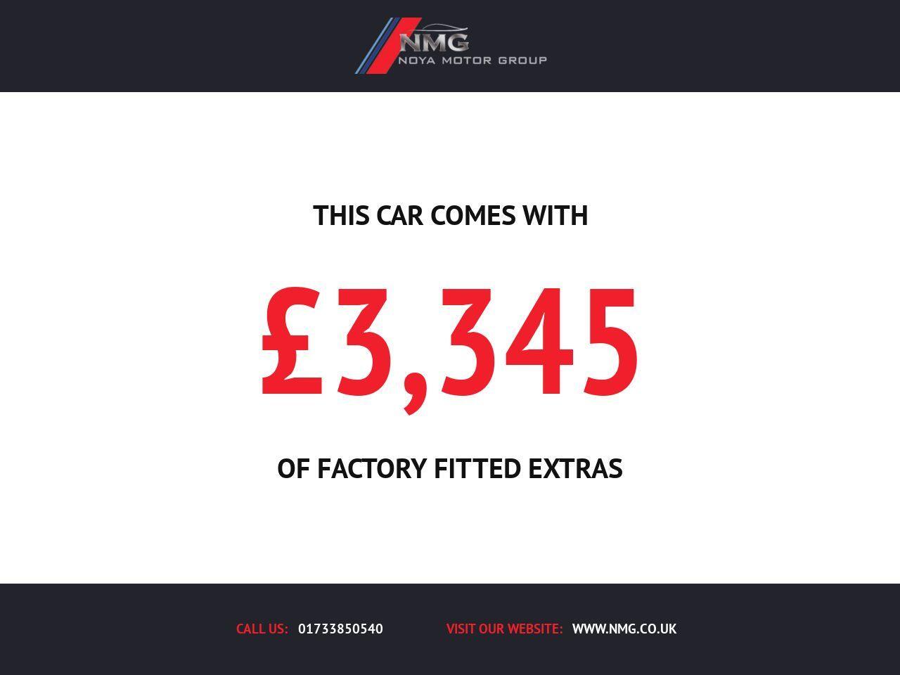 Used Land Rover Discovery Sport 2016 for sale - 76824900: Photo 45