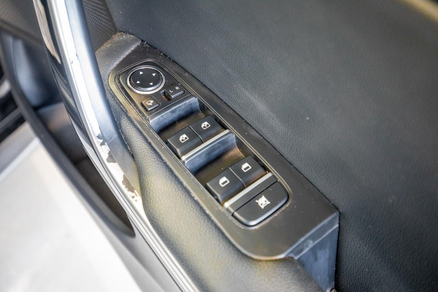 Used Kia Pro Ceed 2019 for sale - 77625661: Photo 14