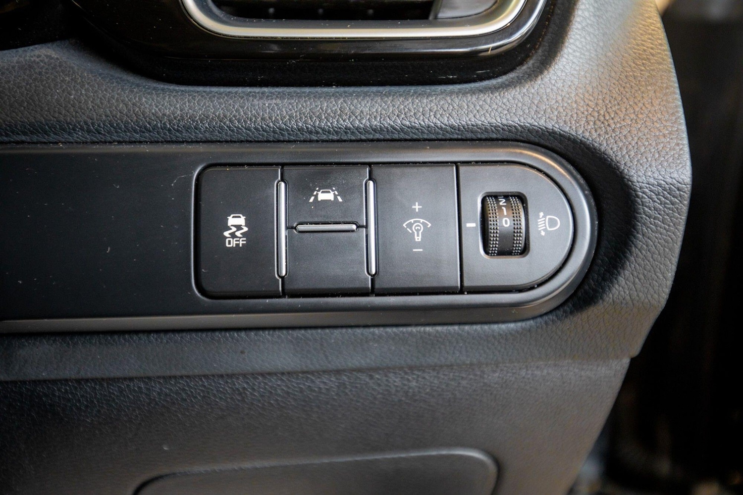 Used Kia Pro Ceed 2019 for sale - 77625661: Photo 17