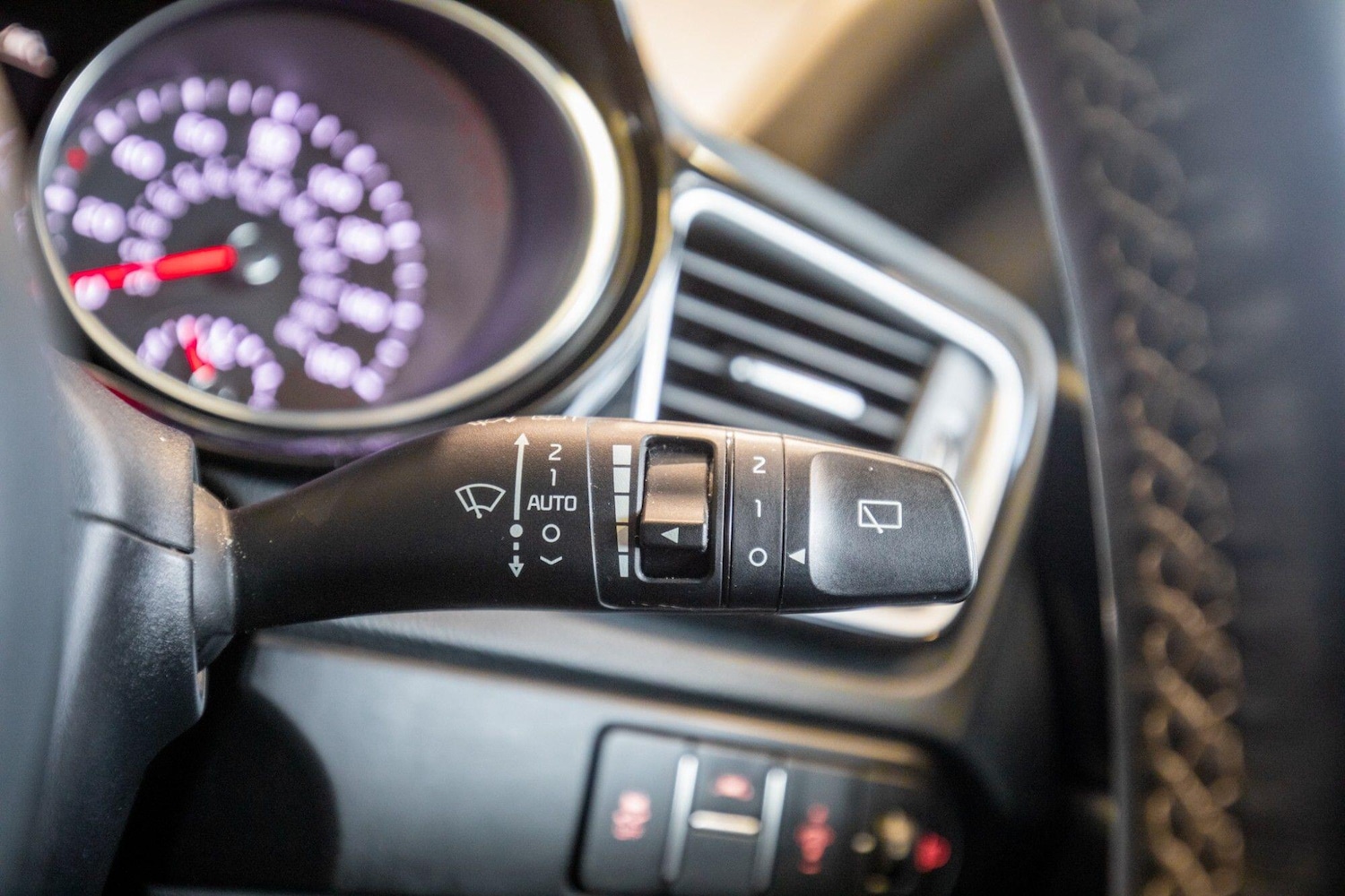 Used Kia Pro Ceed 2019 for sale - 77625661: Photo 22