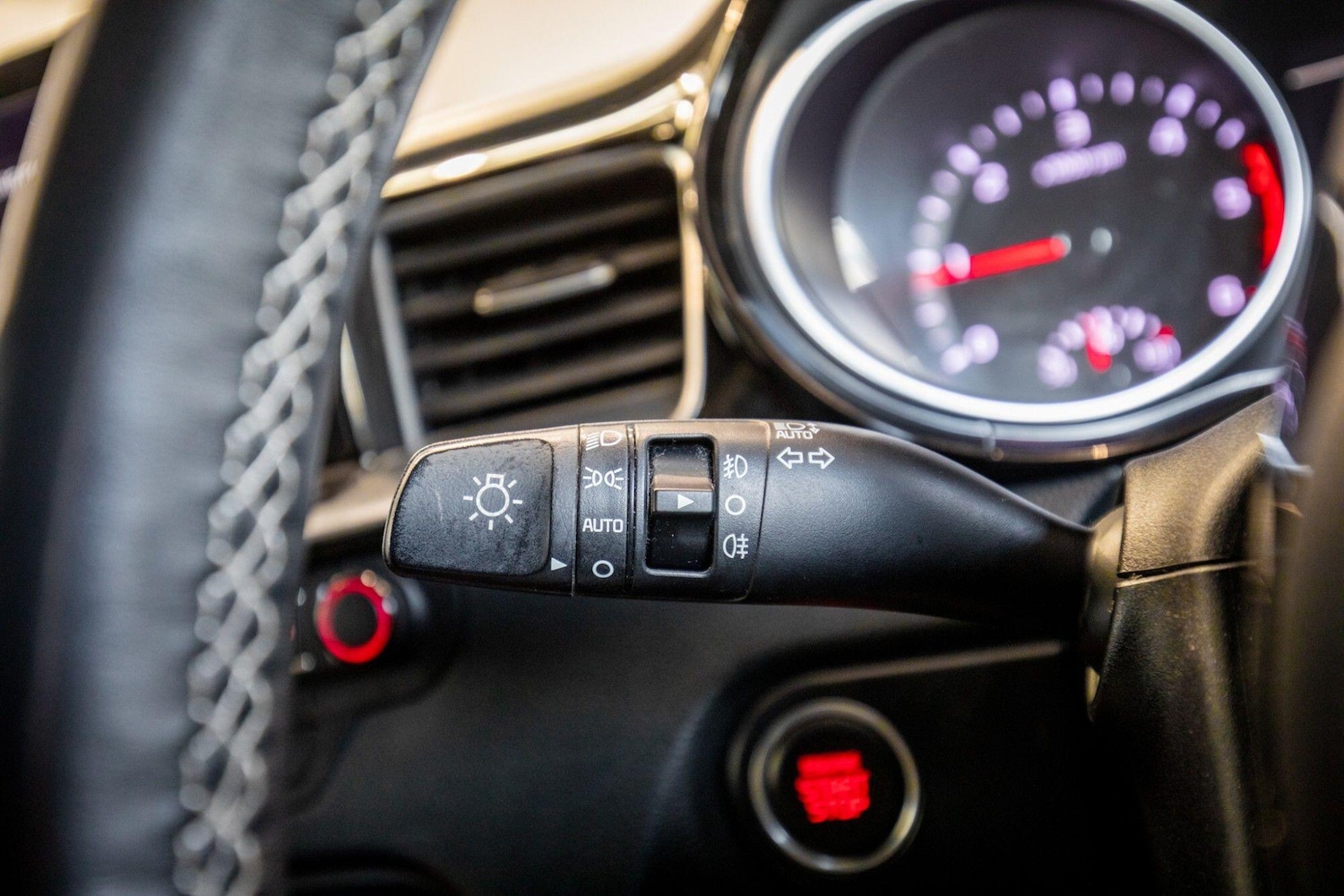 Used Kia Pro Ceed 2019 for sale - 77625661: Photo 23