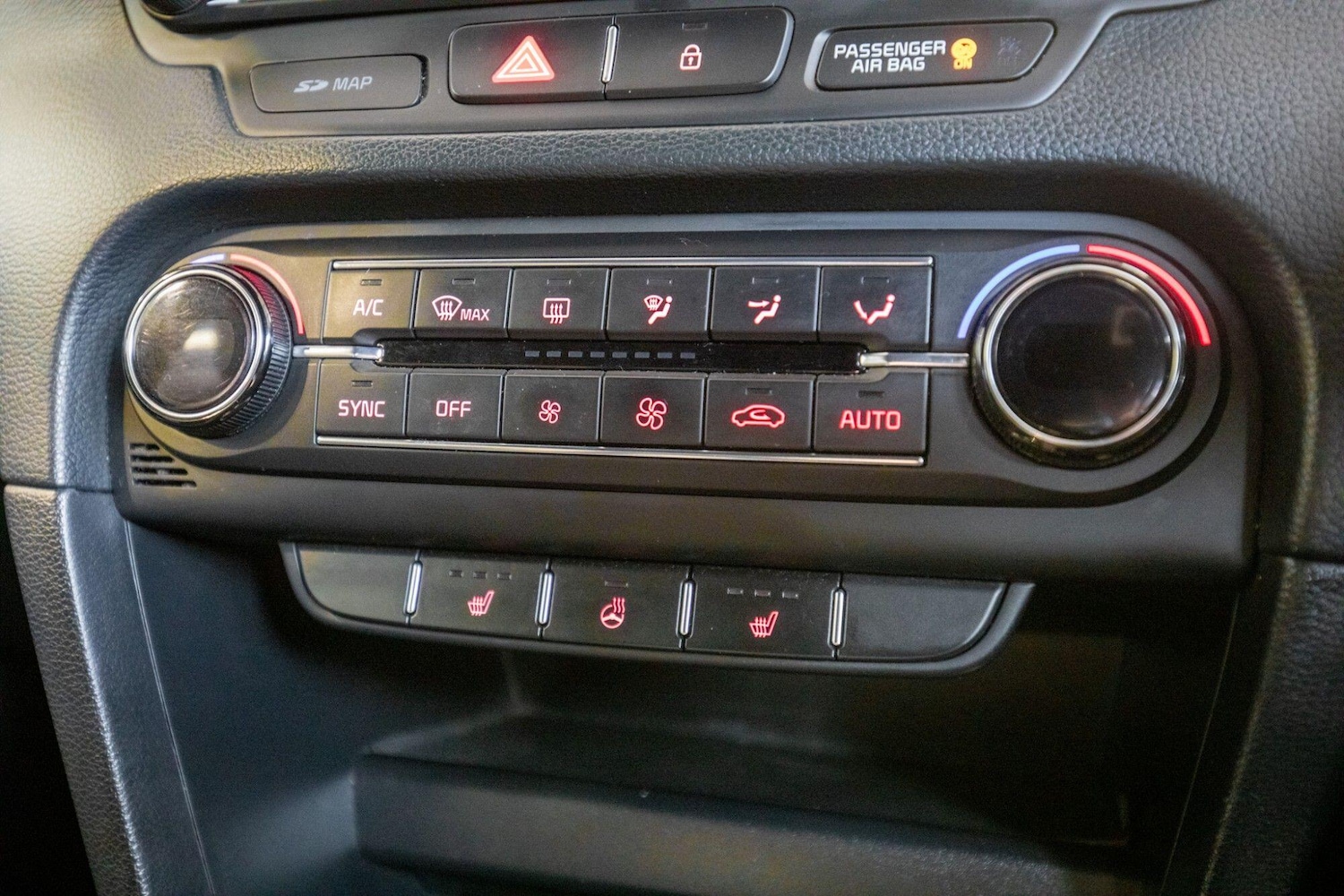 Used Kia Pro Ceed 2019 for sale - 77625661: Photo 27