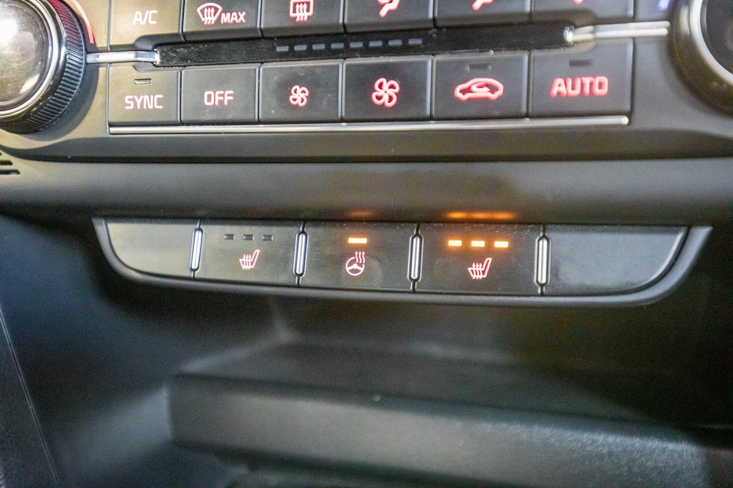 Used Kia Pro Ceed 2019 for sale - 77625661: Photo 28