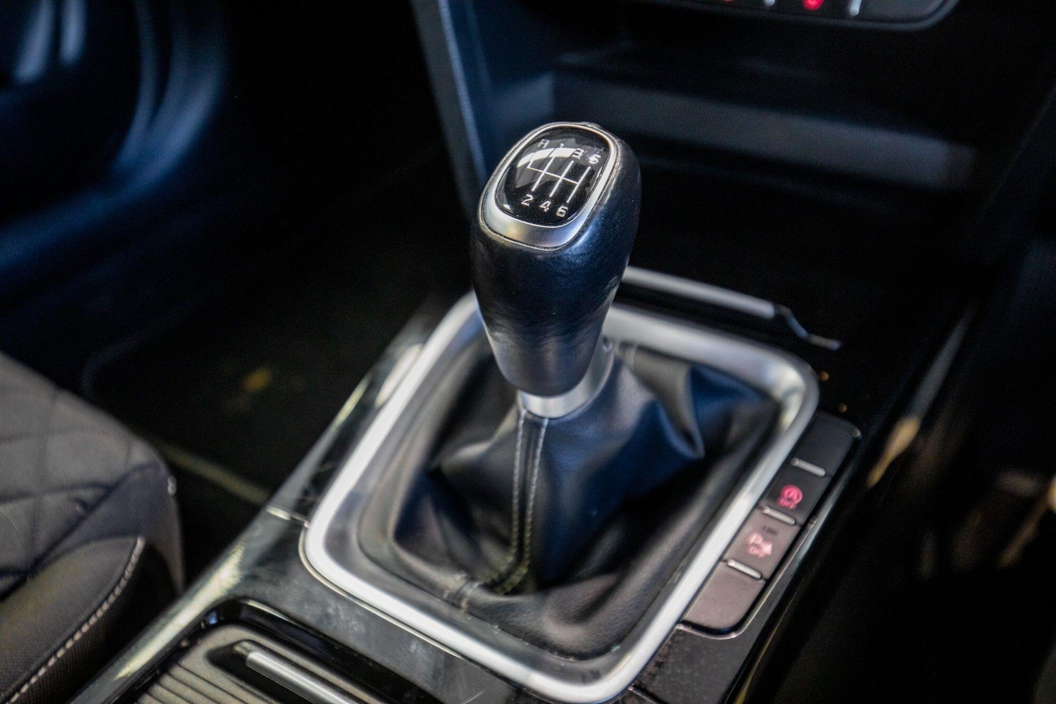 Used Kia Pro Ceed 2019 for sale - 77625661: Photo 29