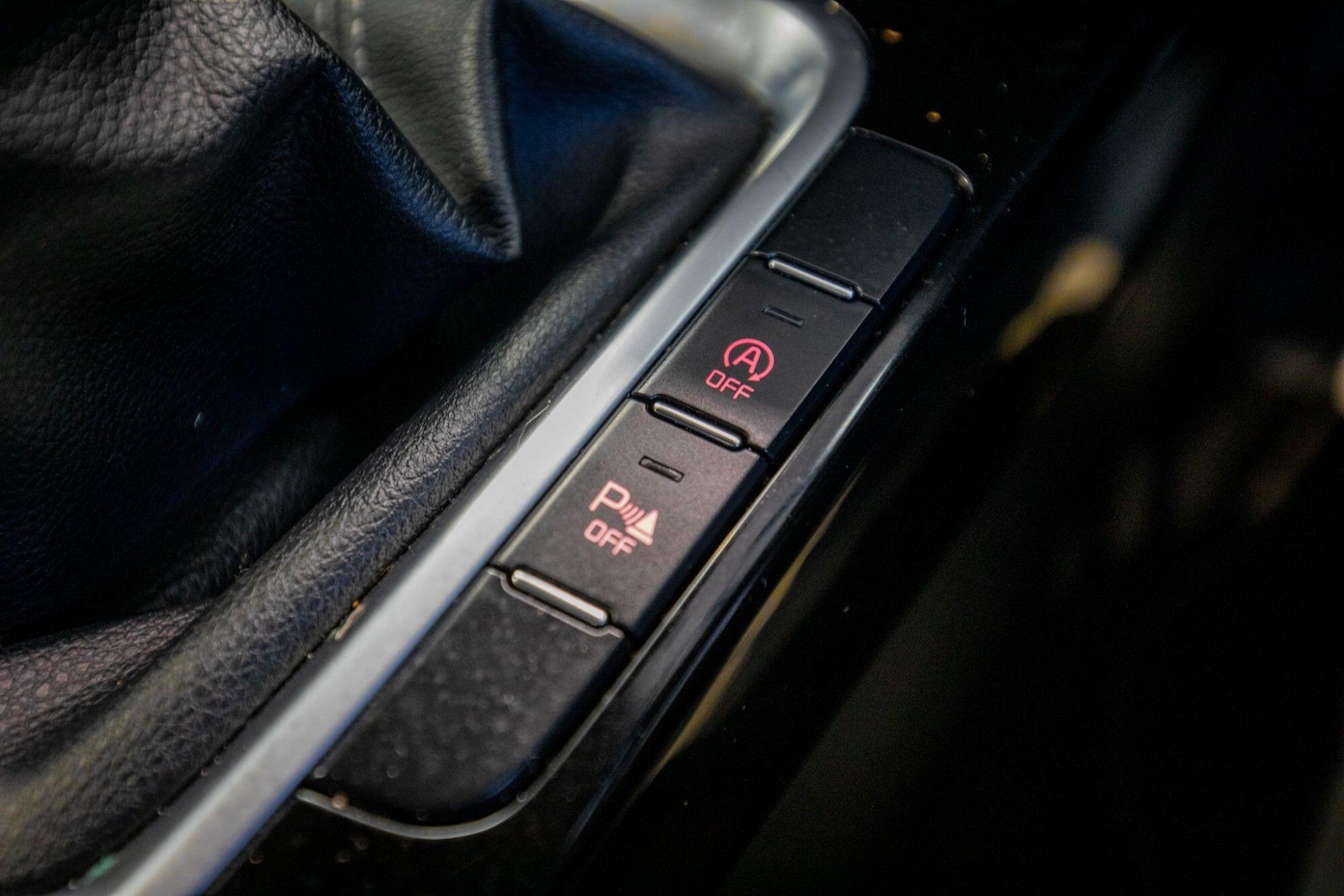 Used Kia Pro Ceed 2019 for sale - 77625661: Photo 30