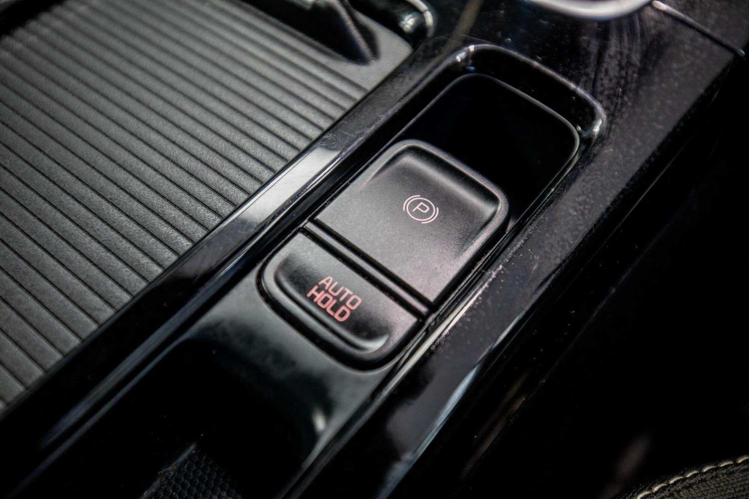 Used Kia Pro Ceed 2019 for sale - 77625661: Photo 31