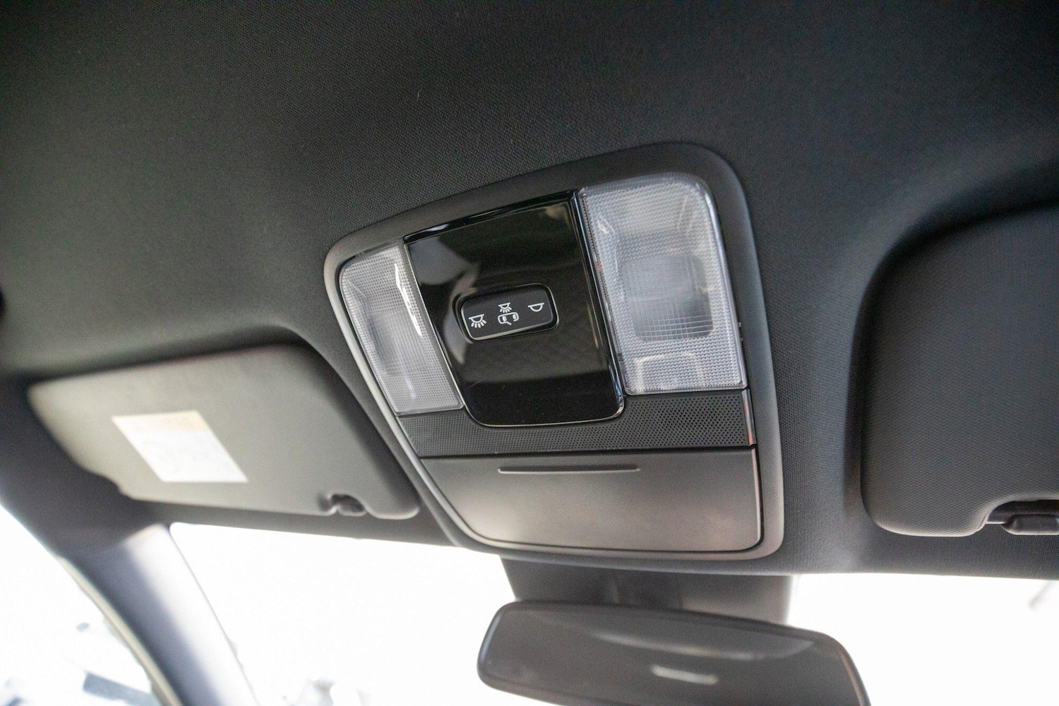 Used Kia Pro Ceed 2019 for sale - 77625661: Photo 32