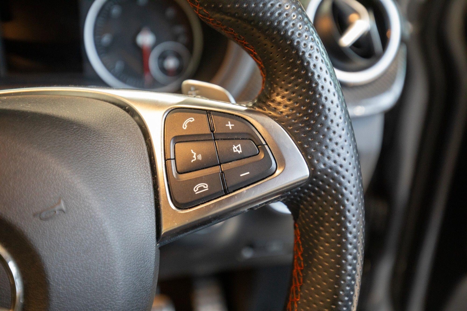 Used Mercedes-Benz B Class 2018 for sale - 77957593: Photo 19