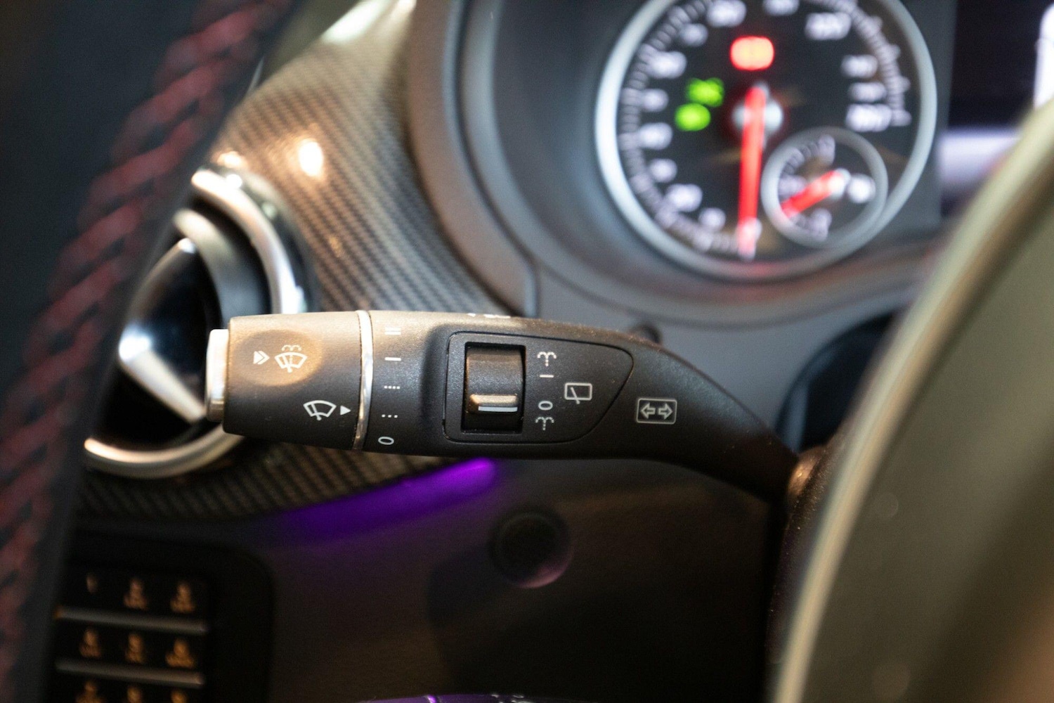 Used Mercedes-Benz B Class 2018 for sale - 77957593: Photo 21