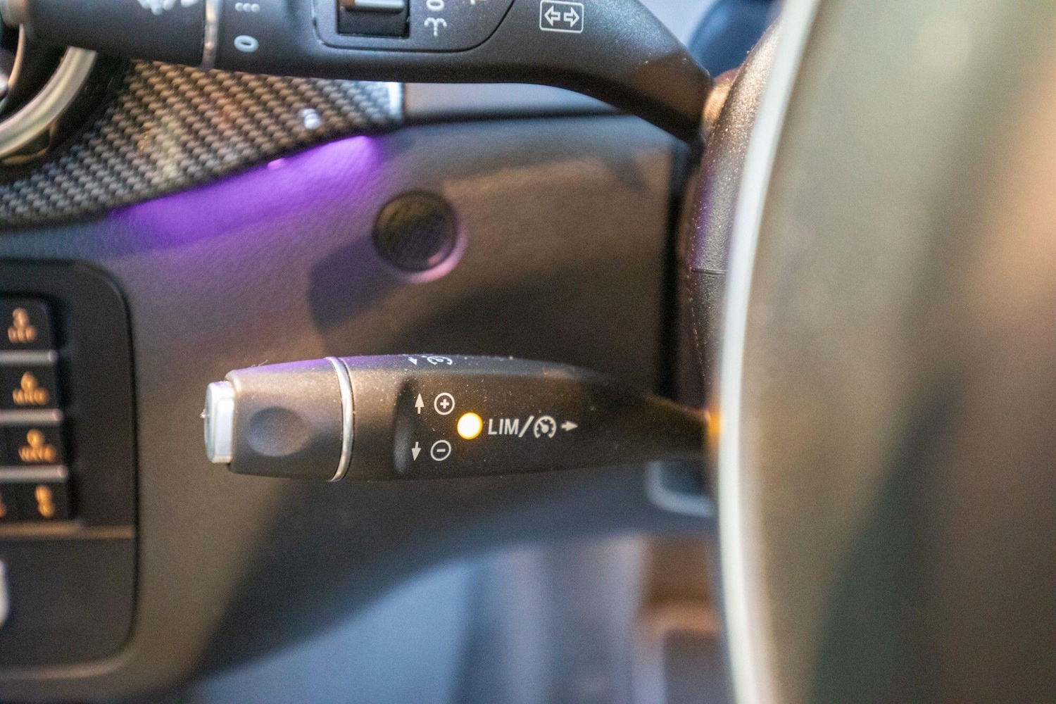 Used Mercedes-Benz B Class 2018 for sale - 77957593: Photo 22