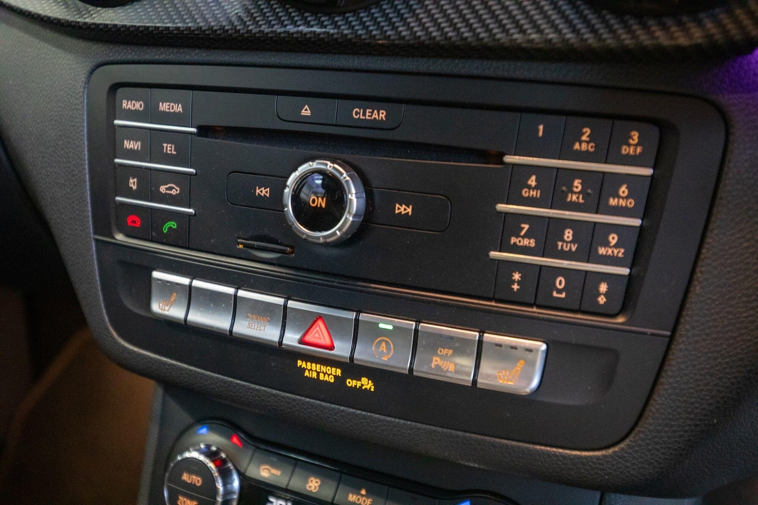 Used Mercedes-Benz B Class 2018 for sale - 77957593: Photo 27