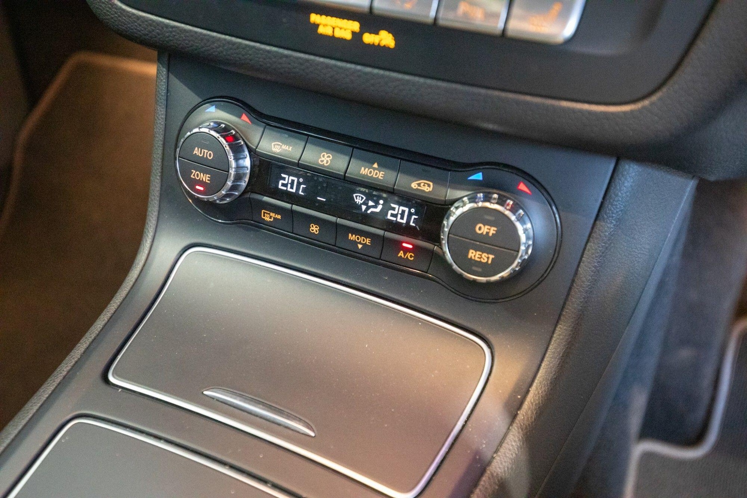 Used Mercedes-Benz B Class 2018 for sale - 77957593: Photo 28