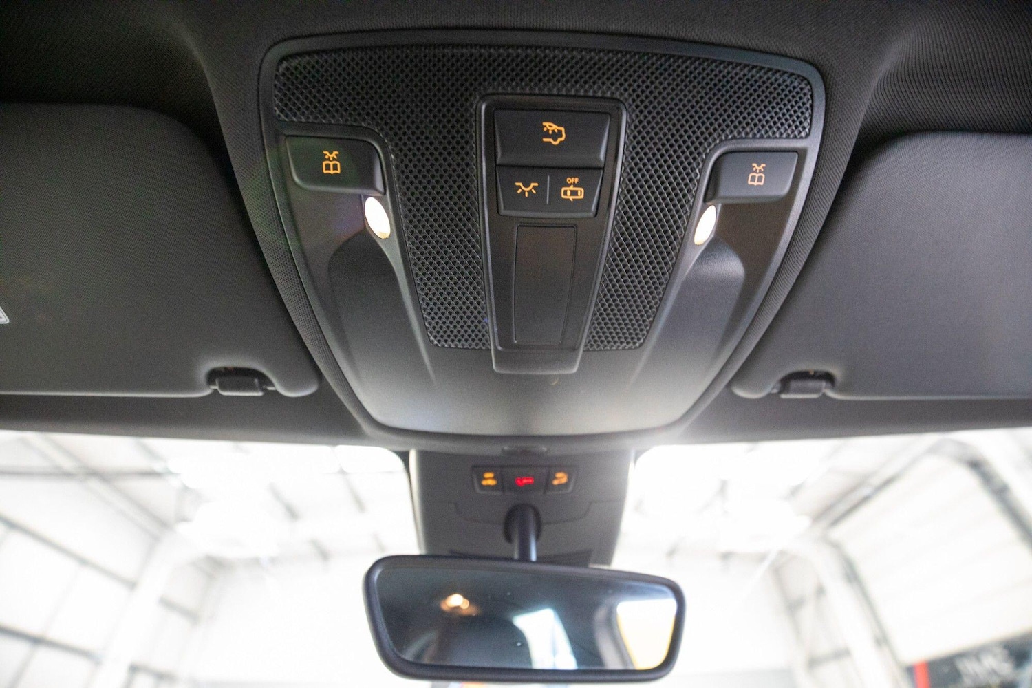 Used Mercedes-Benz B Class 2018 for sale - 77957593: Photo 29